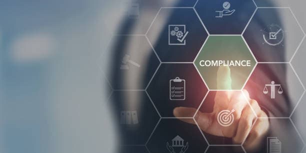 U.S. regulatory obligations (AML, KYC, BSA)