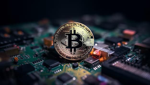 Integration of crypto-to-fiat settlement layers