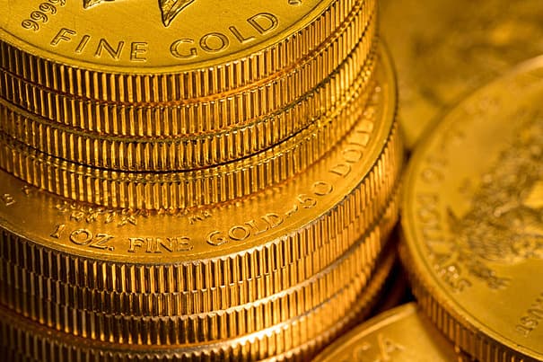Corporate treasury and settlement needs